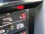 Volkswagen Passat Variant 1.4 TSI PHEV GTE Business / AUTOMAAT/ TREKHAAK/ PANO/ 360 CAMERA/ 218 PK/ IQ. LIGHT/ ERGO COMFORT/ STOELVERWARM. & MASSAGE/ KEYLESS/ DIGITAL DASHBOARD/ PARK. ASSIST/ APP CONNECT/ ADAPT. CRUISE/ NAVI/ CLIMA/ DAB