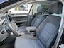 Volkswagen Passat Variant 1.4 TSI PHEV GTE Business / AUTOMAAT/ TREKHAAK/ PANO/ 360 CAMERA/ 218 PK/ IQ. LIGHT/ ERGO COMFORT/ STOELVERWARM. & MASSAGE/ KEYLESS/ DIGITAL DASHBOARD/ PARK. ASSIST/ APP CONNECT/ ADAPT. CRUISE/ NAVI/ CLIMA/ DAB