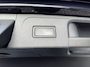 Volkswagen Passat Variant 1.4 TSI PHEV GTE Business / AUTOMAAT/ TREKHAAK/ PANO/ 360 CAMERA/ 218 PK/ IQ. LIGHT/ ERGO COMFORT/ STOELVERWARM. & MASSAGE/ KEYLESS/ DIGITAL DASHBOARD/ PARK. ASSIST/ APP CONNECT/ ADAPT. CRUISE/ NAVI/ CLIMA/ DAB