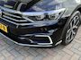 Volkswagen Passat Variant 1.4 TSI PHEV GTE Business / AUTOMAAT/ TREKHAAK/ PANO/ 360 CAMERA/ 218 PK/ IQ. LIGHT/ ERGO COMFORT/ STOELVERWARM. & MASSAGE/ KEYLESS/ DIGITAL DASHBOARD/ PARK. ASSIST/ APP CONNECT/ ADAPT. CRUISE/ NAVI/ CLIMA/ DAB