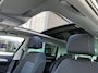 Volkswagen Passat Variant 1.4 TSI PHEV GTE Business / AUTOMAAT/ TREKHAAK/ PANO/ 360 CAMERA/ 218 PK/ IQ. LIGHT/ ERGO COMFORT/ STOELVERWARM. & MASSAGE/ KEYLESS/ DIGITAL DASHBOARD/ PARK. ASSIST/ APP CONNECT/ ADAPT. CRUISE/ NAVI/ CLIMA/ DAB