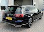 Volkswagen Passat Variant 1.4 TSI PHEV GTE Business / AUTOMAAT/ TREKHAAK/ PANO/ 360 CAMERA/ 218 PK/ IQ. LIGHT/ ERGO COMFORT/ STOELVERWARM. & MASSAGE/ KEYLESS/ DIGITAL DASHBOARD/ PARK. ASSIST/ APP CONNECT/ ADAPT. CRUISE/ NAVI/ CLIMA/ DAB