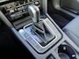 Volkswagen Passat Variant 1.4 TSI PHEV GTE Business / AUTOMAAT/ TREKHAAK/ PANO/ 360 CAMERA/ 218 PK/ IQ. LIGHT/ ERGO COMFORT/ STOELVERWARM. & MASSAGE/ KEYLESS/ DIGITAL DASHBOARD/ PARK. ASSIST/ APP CONNECT/ ADAPT. CRUISE/ NAVI/ CLIMA/ DAB