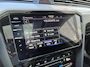 Volkswagen Passat Variant 1.4 TSI PHEV GTE Business / AUTOMAAT/ TREKHAAK/ PANO/ 360 CAMERA/ 218 PK/ IQ. LIGHT/ ERGO COMFORT/ STOELVERWARM. & MASSAGE/ KEYLESS/ DIGITAL DASHBOARD/ PARK. ASSIST/ APP CONNECT/ ADAPT. CRUISE/ NAVI/ CLIMA/ DAB