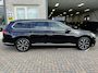 Volkswagen Passat Variant 1.4 TSI PHEV GTE Business / AUTOMAAT/ TREKHAAK/ PANO/ 360 CAMERA/ 218 PK/ IQ. LIGHT/ ERGO COMFORT/ STOELVERWARM. & MASSAGE/ KEYLESS/ DIGITAL DASHBOARD/ PARK. ASSIST/ APP CONNECT/ ADAPT. CRUISE/ NAVI/ CLIMA/ DAB