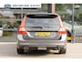 Volvo V70 2.5FT R-Design|Stoelverwarming|Leder|100% Onderhouden|