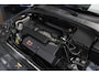 Volvo V70 2.5FT R-Design|Stoelverwarming|Leder|100% Onderhouden|