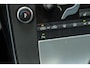Volvo V70 2.5FT R-Design|Stoelverwarming|Leder|100% Onderhouden|