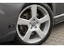 Volvo V70 2.5FT R-Design|Stoelverwarming|Leder|100% Onderhouden|