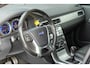 Volvo V70 2.5FT R-Design|Stoelverwarming|Leder|100% Onderhouden|