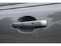 Volvo V70 2.5FT R-Design|Stoelverwarming|Leder|100% Onderhouden|