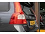 Volvo V70 2.5FT R-Design|Stoelverwarming|Leder|100% Onderhouden|