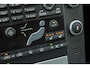 Volvo V70 2.5FT R-Design|Stoelverwarming|Leder|100% Onderhouden|