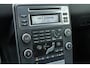 Volvo V70 2.5FT R-Design|Stoelverwarming|Leder|100% Onderhouden|