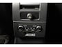 Volvo V70 2.5FT R-Design|Stoelverwarming|Leder|100% Onderhouden|