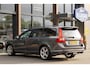 Volvo V70 2.5FT R-Design|Stoelverwarming|Leder|100% Onderhouden|