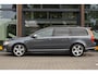 Volvo V70 2.5FT R-Design|Stoelverwarming|Leder|100% Onderhouden|