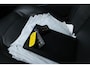 Volvo V70 2.5FT R-Design|Stoelverwarming|Leder|100% Onderhouden|