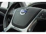 Volvo V70 2.5FT R-Design|Stoelverwarming|Leder|100% Onderhouden|