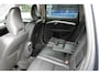 Volvo V70 2.5FT R-Design|Stoelverwarming|Leder|100% Onderhouden|
