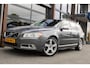 Volvo V70 2.5FT R-Design|Stoelverwarming|Leder|100% Onderhouden|