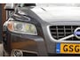 Volvo V70 2.5FT R-Design|Stoelverwarming|Leder|100% Onderhouden|