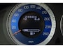 Volvo V70 2.5FT R-Design|Stoelverwarming|Leder|100% Onderhouden|