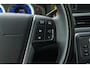 Volvo V70 2.5FT R-Design|Stoelverwarming|Leder|100% Onderhouden|