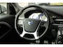 Volvo V70 2.5FT R-Design|Stoelverwarming|Leder|100% Onderhouden|