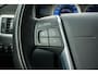 Volvo V70 2.5FT R-Design|Stoelverwarming|Leder|100% Onderhouden|
