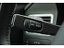 Volvo V70 2.5FT R-Design|Stoelverwarming|Leder|100% Onderhouden|