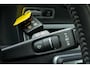 Volvo V70 2.5FT R-Design|Stoelverwarming|Leder|100% Onderhouden|