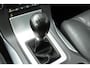 Volvo V70 2.5FT R-Design|Stoelverwarming|Leder|100% Onderhouden|