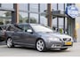 Volvo V70 2.5FT R-Design|Stoelverwarming|Leder|100% Onderhouden|