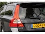 Volvo V70 2.5FT R-Design|Stoelverwarming|Leder|100% Onderhouden|