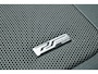 Volvo V70 2.5FT R-Design|Stoelverwarming|Leder|100% Onderhouden|