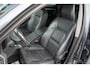 Volvo V70 2.5FT R-Design|Stoelverwarming|Leder|100% Onderhouden|