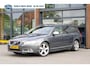 Volvo V70 2.5FT R-Design|Stoelverwarming|Leder|100% Onderhouden|