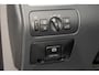 Volvo V70 2.5FT R-Design|Stoelverwarming|Leder|100% Onderhouden|
