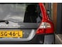 Volvo V70 2.5FT R-Design|Stoelverwarming|Leder|100% Onderhouden|