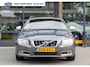 Volvo V70 2.5FT R-Design|Stoelverwarming|Leder|100% Onderhouden|