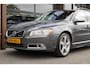 Volvo V70 2.5FT R-Design|Stoelverwarming|Leder|100% Onderhouden|
