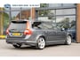 Volvo V70 2.5FT R-Design|Stoelverwarming|Leder|100% Onderhouden|