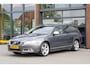 Volvo V70 2.5FT R-Design|Stoelverwarming|Leder|100% Onderhouden|