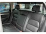 Volvo V70 2.5FT R-Design|Stoelverwarming|Leder|100% Onderhouden|