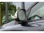 Volvo V70 2.5FT R-Design|Stoelverwarming|Leder|100% Onderhouden|