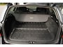 Volvo V70 2.5FT R-Design|Stoelverwarming|Leder|100% Onderhouden|
