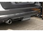 Volvo V70 2.5FT R-Design|Stoelverwarming|Leder|100% Onderhouden|