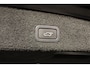 Volvo V70 2.5FT R-Design|Stoelverwarming|Leder|100% Onderhouden|