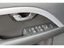 Volvo V70 2.5FT R-Design|Stoelverwarming|Leder|100% Onderhouden|